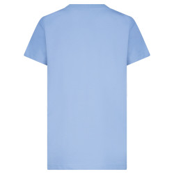 Cars Kids INARA TS Lila