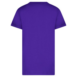 Cars Kids INARA TS Purple