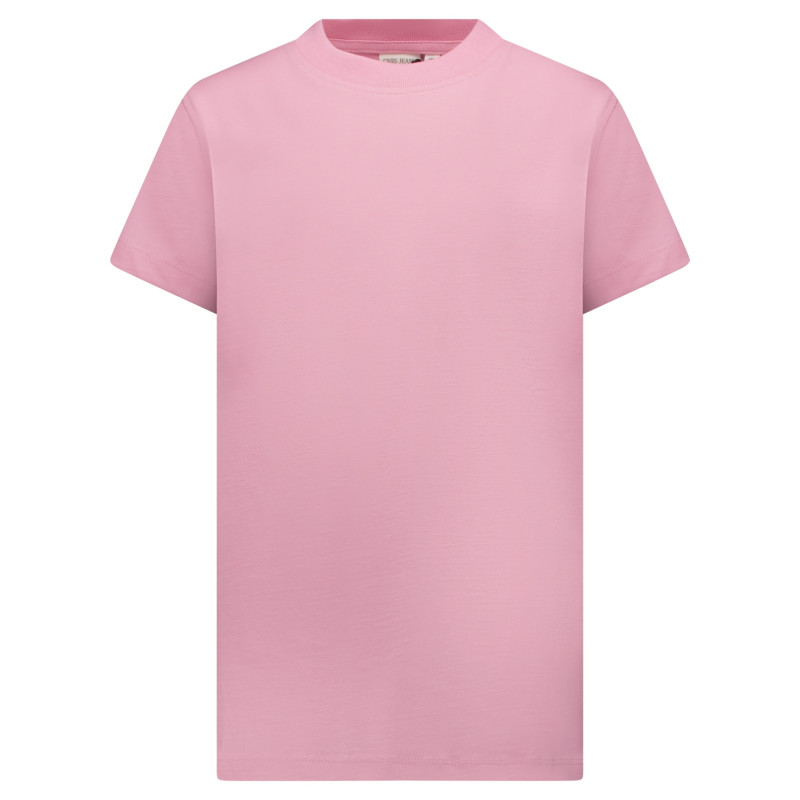 Cars Kids ZOYA TS Light Pink