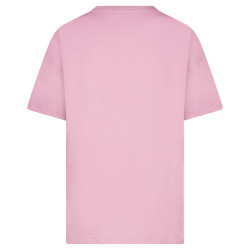 Cars Kids CLOZIA TS Light Pink