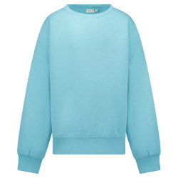 Cars Kids YONI SW Light Blue