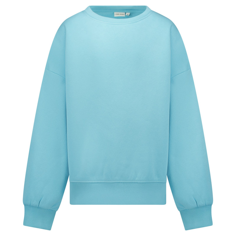 Cars Kids YONI SW Light Blue