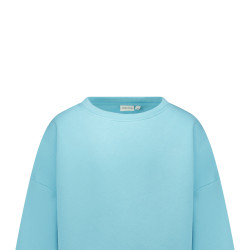 Cars Kids YONI SW Light Blue