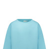 Cars Kids YONI SW Light Blue