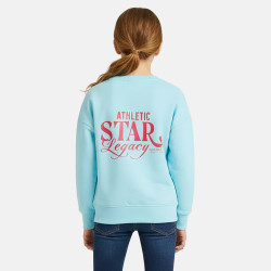 Cars Kids YONI SW Light Blue