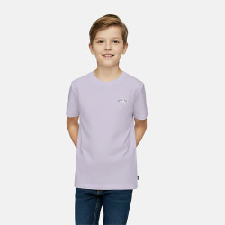 Cars Kids AXOR TS Backprint Lila