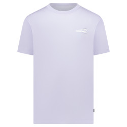 Cars Kids AXOR TS Backprint Lila