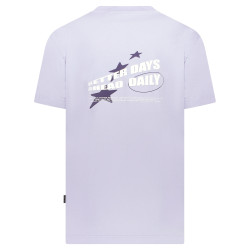 Cars Kids AXOR TS Backprint Lila