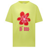 Cars Kids CLOZIA TS Yellow