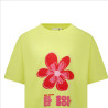 Cars Kids CLOZIA TS Yellow