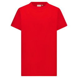 Cars Kids ZOYA TS Red