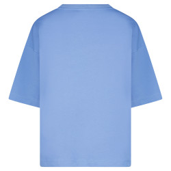 Cars Kids ZYA TS Lila