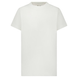 Cars Kids ZOYA TS White