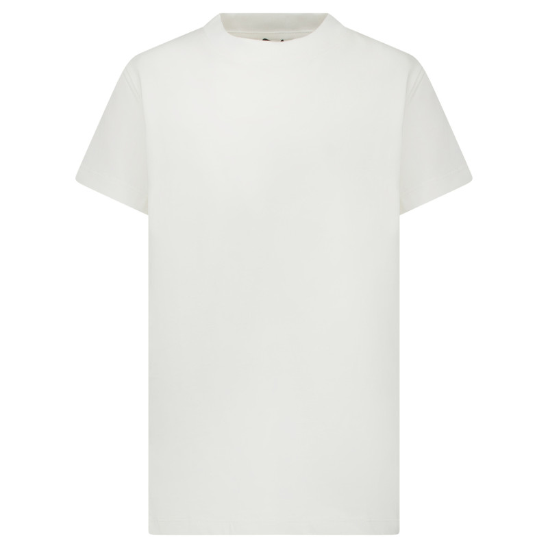 Cars Kids ZOYA TS White