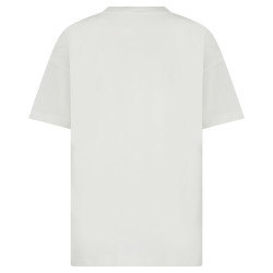 Cars Kids CLOZIA TS White