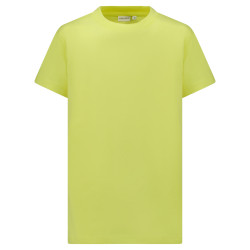 Cars Kids ZOYA TS Yellow