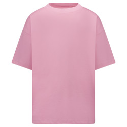 Cars Kids ROMISA TS Light Pink