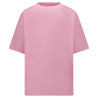 Cars Kids ROMISA TS Light Pink