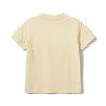Sofie Schnoor IndySY T-shirt Butter Yellow