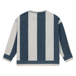 Stains and Stories boys sweatshirt Water