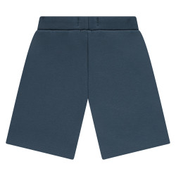 Stains and Stories boys sweatshort Water