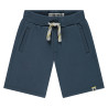 Stains and Stories boys sweatshort Water