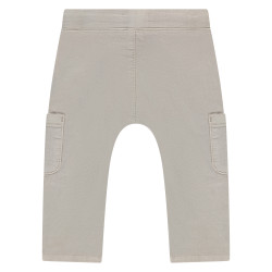 Babyface baby boys pants Shell