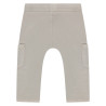 Babyface baby boys pants Shell