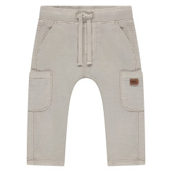 Babyface baby boys pants Shell
