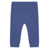 Babyface baby boys sweatpants Deep sea