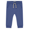 Babyface baby boys sweatpants Deep sea