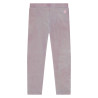 Stains and Stories girls legging Lilac