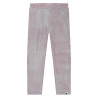 Stains and Stories girls legging Lilac