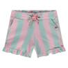 Stains and Stories girls short Mint