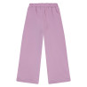 Stains and Stories girls sweat pants Lilac