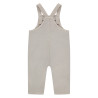Babyface baby boys dungaree Shell