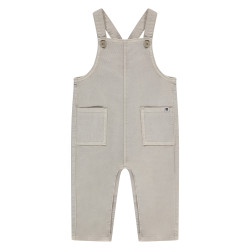 Babyface baby boys dungaree Shell