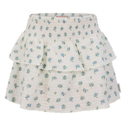 Retour Lavina optical white