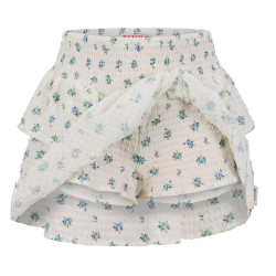 Retour Lavina optical white