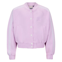 Retour Julia soft violet