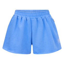 Retour Page lavender blue