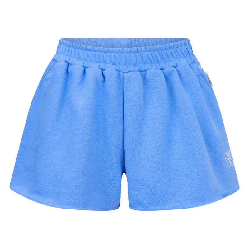 Retour Page lavender blue