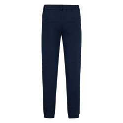 Retour Ben dark navy