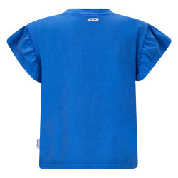 Retour Denisa lavender blue