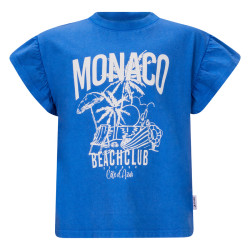 Retour Denisa lavender blue