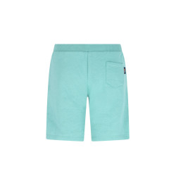 TYGO&vito Sweatshort Toby Wasabi