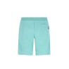 TYGO&vito Sweatshort Toby Wasabi