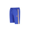 TYGO&vito Sweatshort Toby True Blue