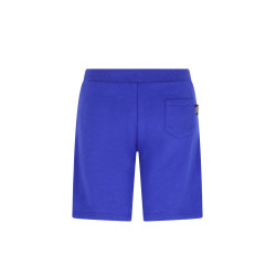 TYGO&vito Sweatshort Toby True Blue