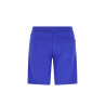 TYGO&vito Sweatshort Toby True Blue